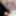MILF Housewife Sucks Dick - Cum in Mouth