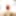 My asshole streched for you to a big gape part 1 Mrz 2013 #4