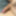 My uncut cock #3