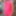 me, in pink latex Dress