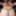 Gorgeous Amelia Riven expresses her erotic desires #5