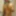 Me naked
