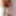 Bulgarian Cock Teaser #32