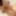Blonde makes me suck dick ( by WILDSPAINCOUPLE)