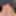Fuck and cum inside mouth whore stepmom creampie pussy slut #44