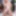 40 year old American milf Shelby from OlderWomanFun