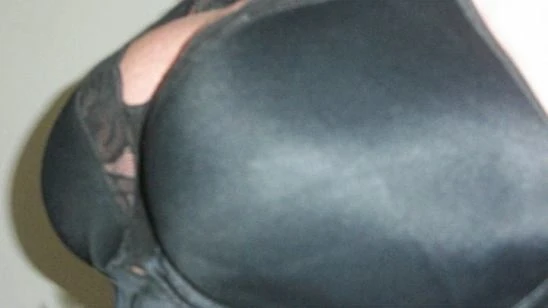 my boobs #10
