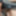 Watch me masturbare in a close-up. Full video in my free OF