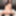 Tranny slut Victoria Carvalho masturbates #11