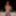 Suche  SIE f?r ein Outdoor Treffen #16