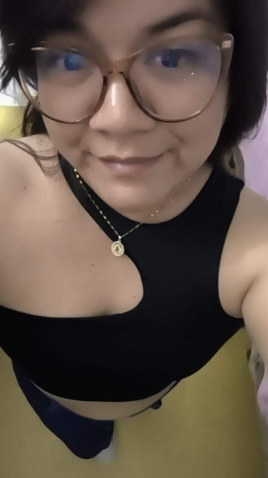 mi nene me regala ropa #7
