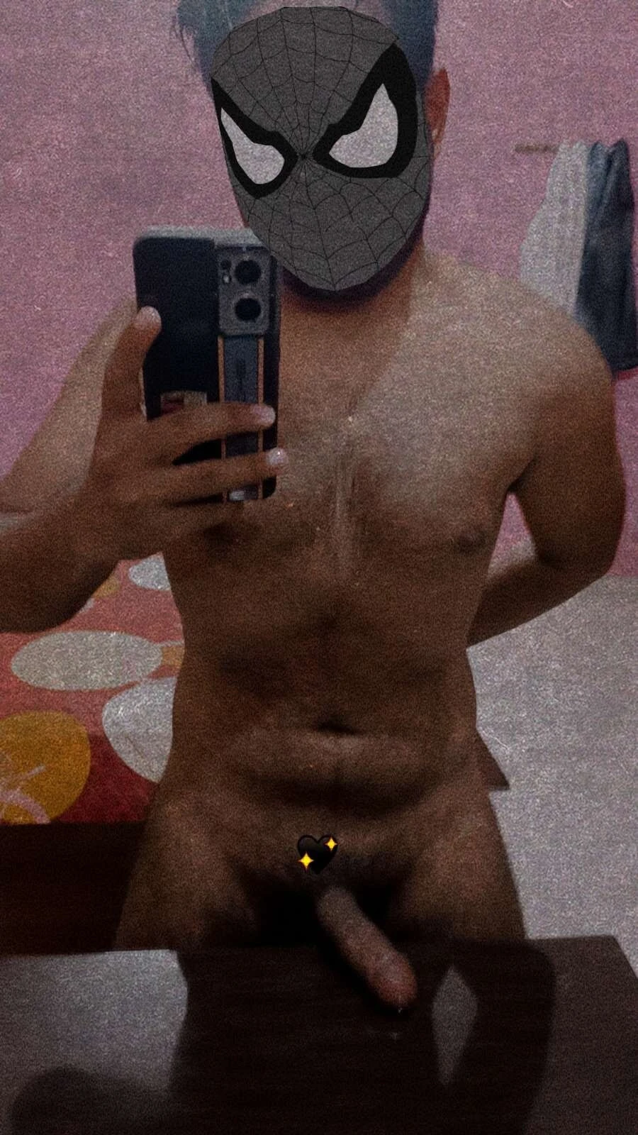 Second pic 