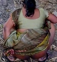 Lavanya