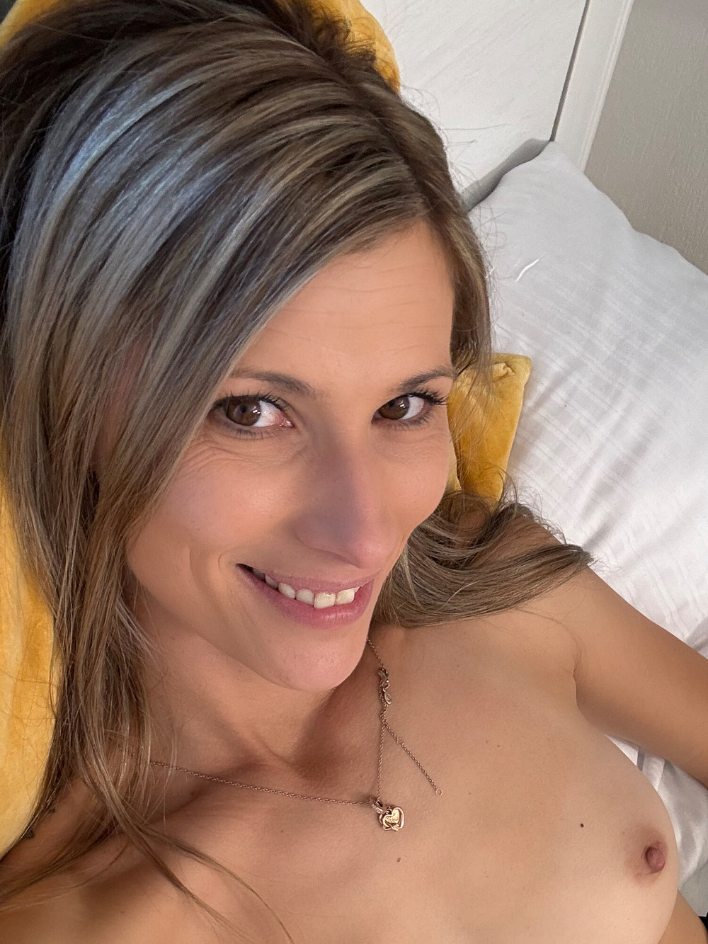 Behind The Scene of my Amateur Porn live #5