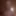 Clean cut closeups  #5