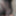 ホットセクシーなウェットルックショーツとカウボーイブーツ付き。NO.3。