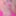 Pink Barbie Bri 