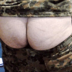 uniform