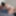 TGIRLS.XXX:ラスベガスで何をする?