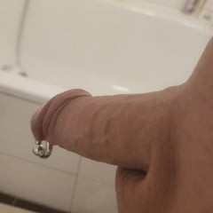 PA pirsing 