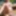 Naturist