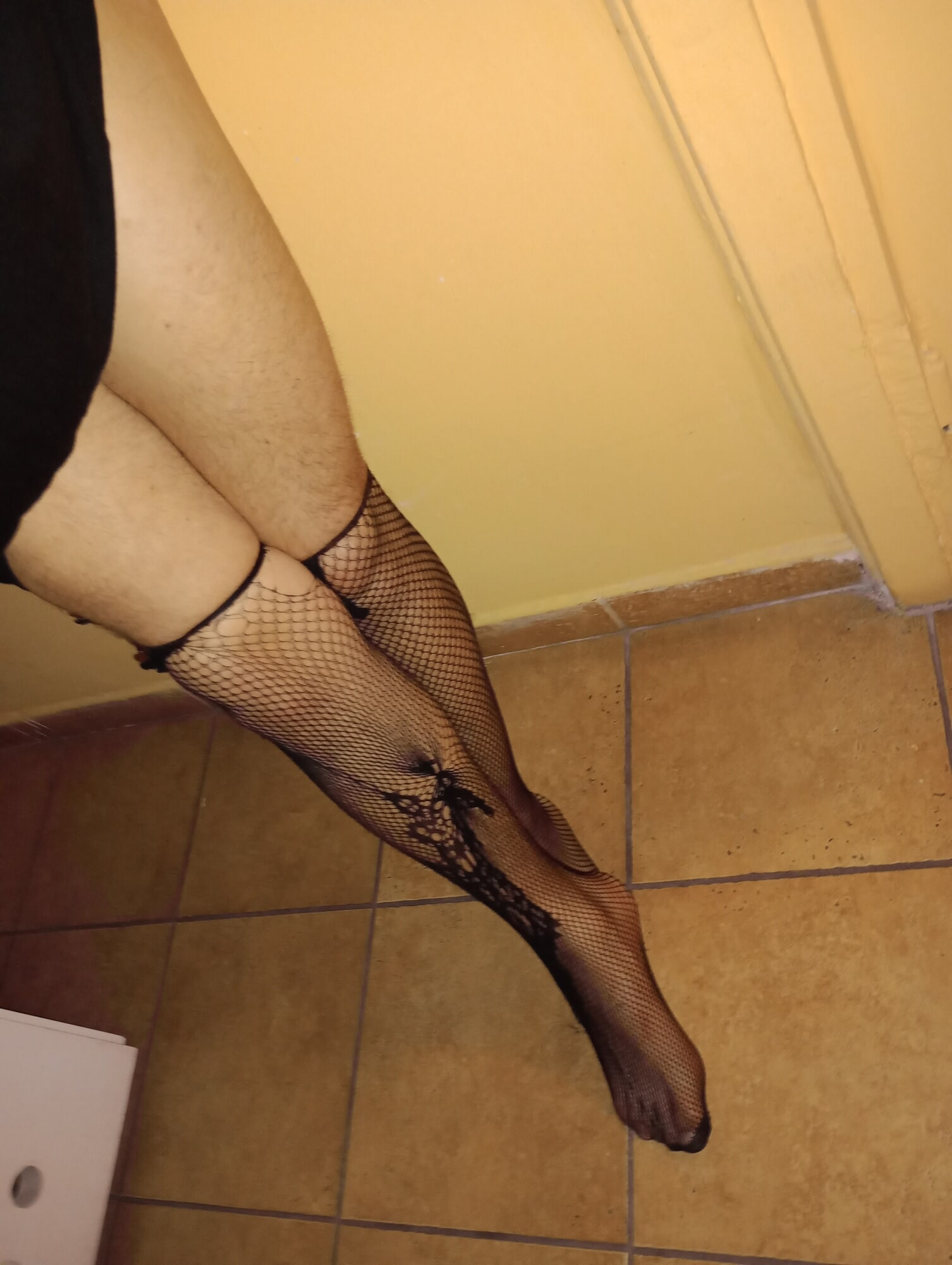 Kasia  Cd masz chec  zalac sperma #45