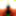 gAInime V2 Your anime created with artificial intelligence #30