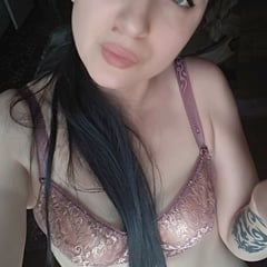 New star PhoenixxxWorld