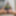 Nudes con el chaleco in the Work 32 #14