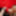 MERRY BUTTMAS - PORN CLIP IS AVAILABLE ON MY PROFILE  #34