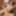 Maki Hojo :: Check Her Pruriency - CARIBBEANCOM