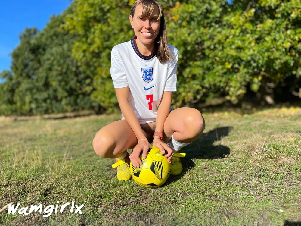 Football (Soccer) 2 #2