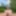 Pics for all (soft) #3