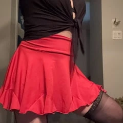 Looking for a partner !!! Are you interested ?