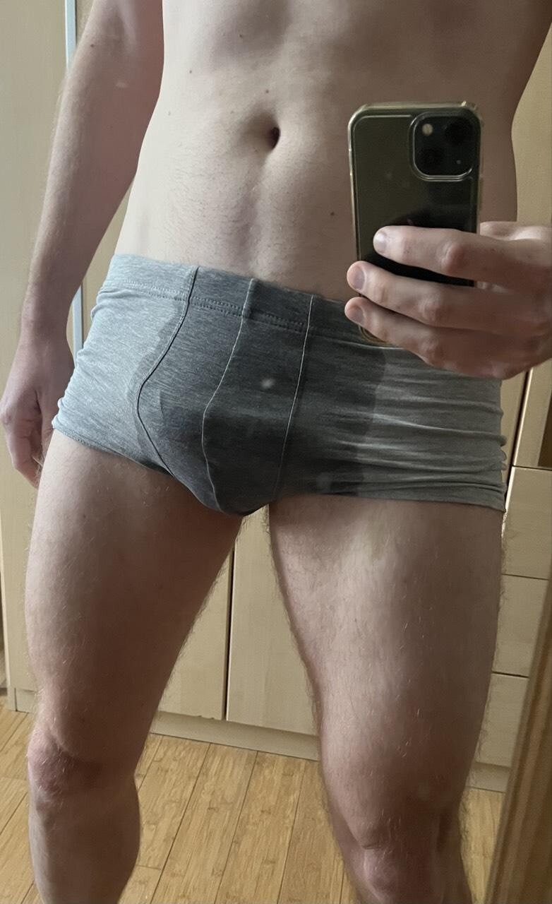 pissing is fun #20