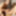 FUCKING WITH DILDO Part. 1 (by WILDSPAINCOUPLE ) #40