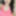 Brittany_Ninja Free Photos