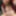 November 5th, 2023 Pics #8