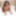 BLACK-TGIRLS: Goodness Me - Kandi Bunz Returns