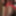 Femboy teasing new lingerie set #6