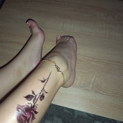 High Heels