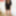 Dressed to undressed from OlderWomanFun #8