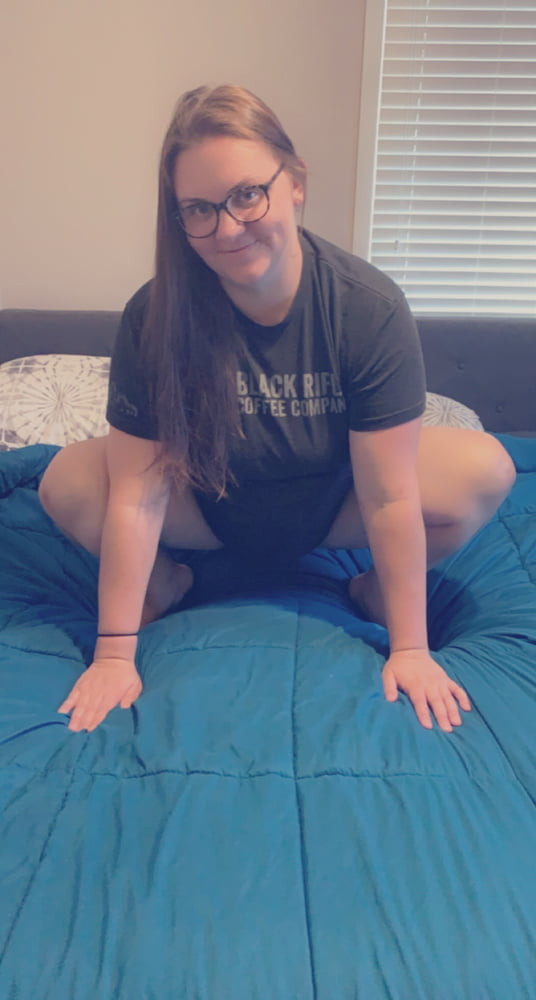 Lots of new nudes #2