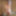 Finally, an update May 2015 #28