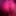 Pink booty 