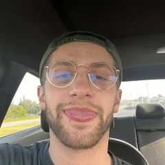 Zak