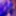 Spring 2020 #4