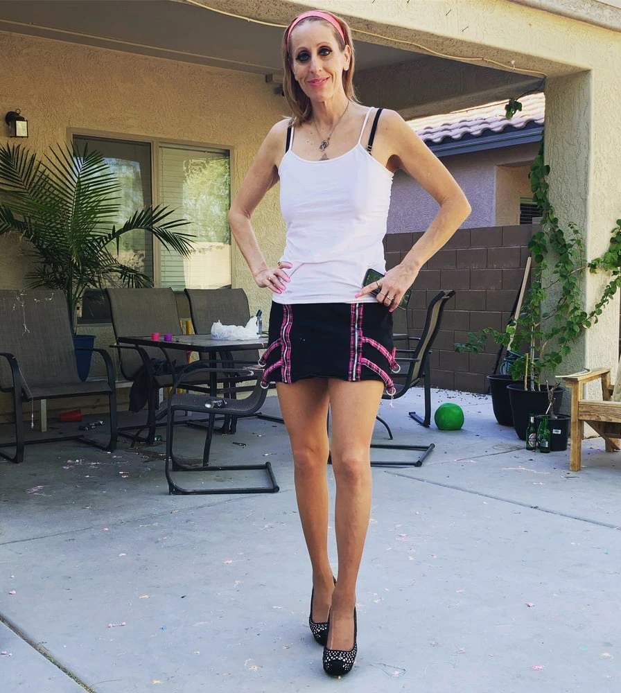 Mistress Lourdes #13