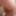 Hot 30l sex boy nice dick