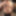 Dan&#039;s Nude pictures #6